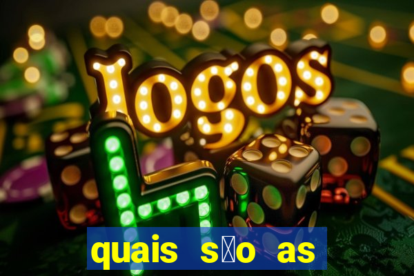 quais s茫o as seis vogais