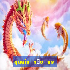 quais s茫o as seis vogais