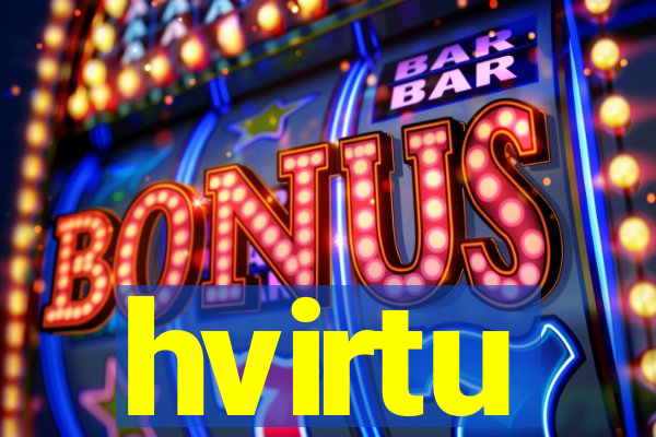 hvirtu