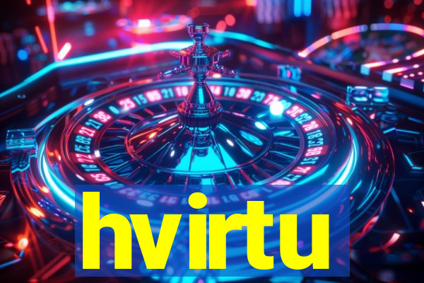 hvirtu