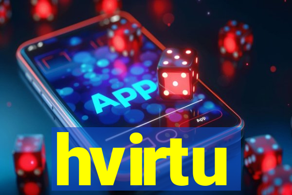 hvirtu