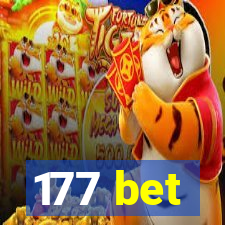 177 bet