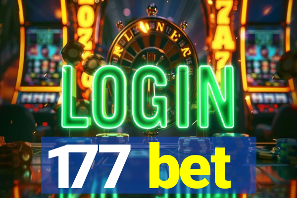 177 bet