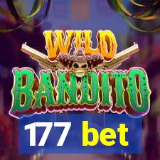 177 bet