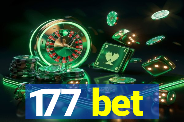 177 bet