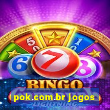 pok.com.br jogos