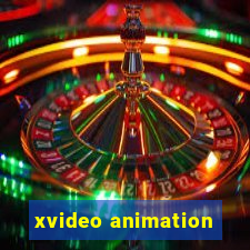 xvideo animation