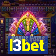 l3bet