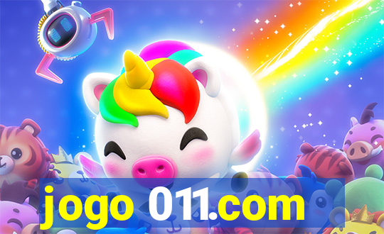 jogo 011.com