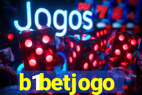 b1betjogo