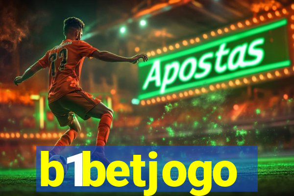 b1betjogo