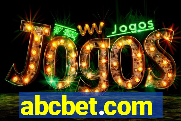 abcbet.com