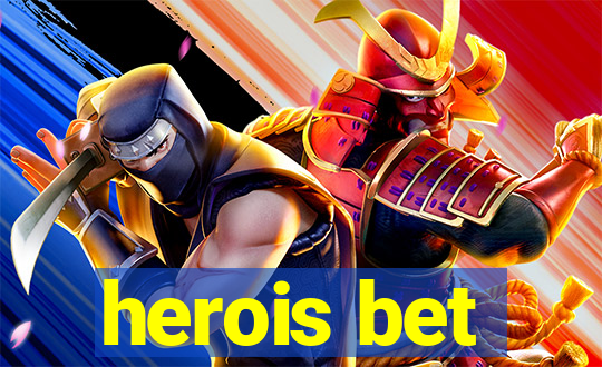 herois bet