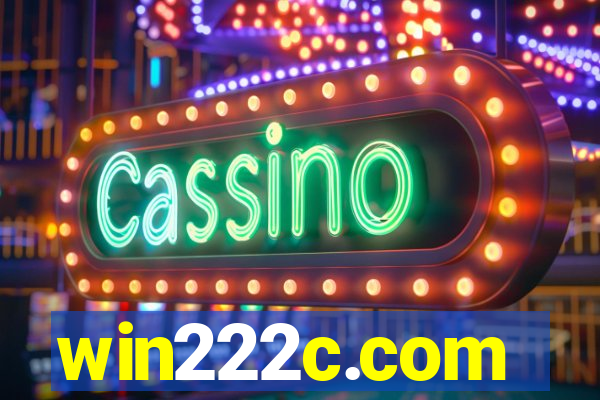 win222c.com