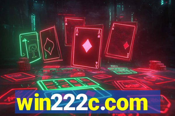 win222c.com