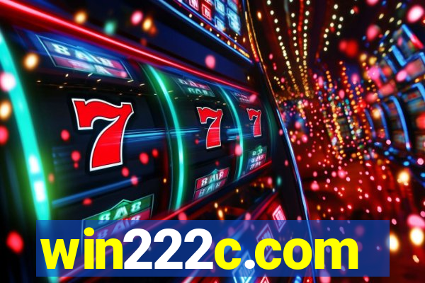 win222c.com