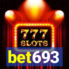 bet693