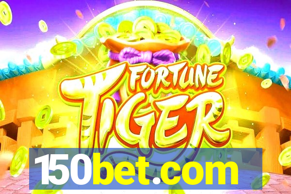 150bet.com