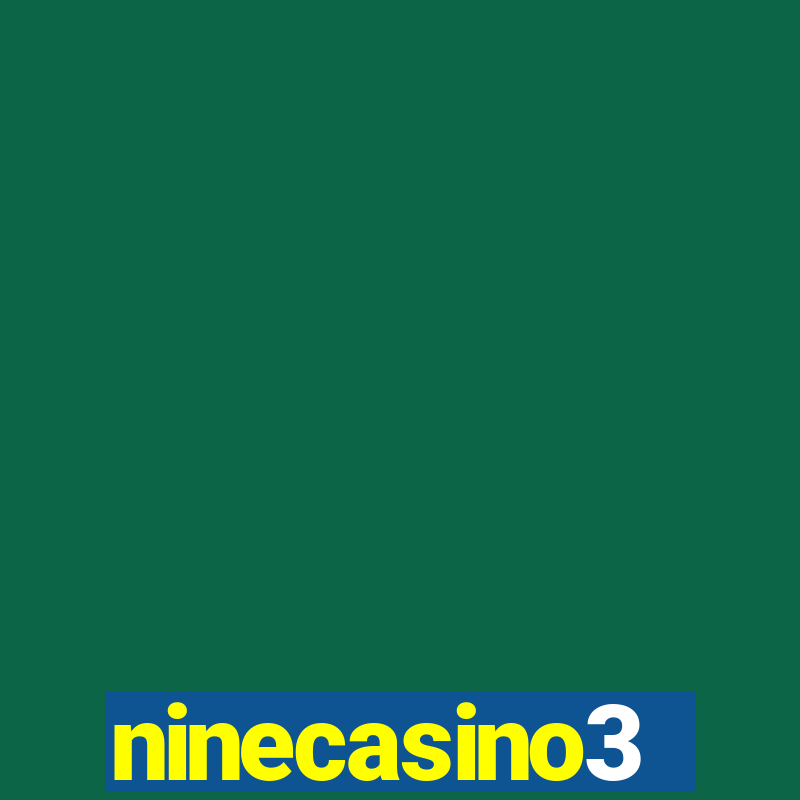 ninecasino3