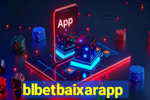 blbetbaixarapp