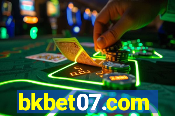 bkbet07.com