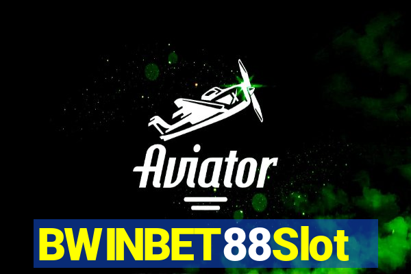 BWINBET88Slot