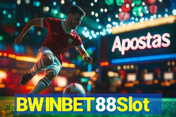 BWINBET88Slot