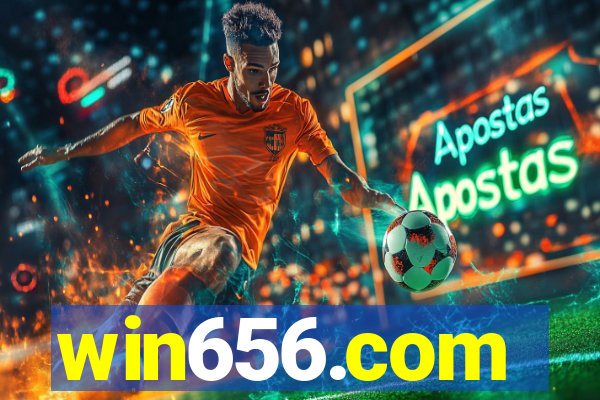 win656.com