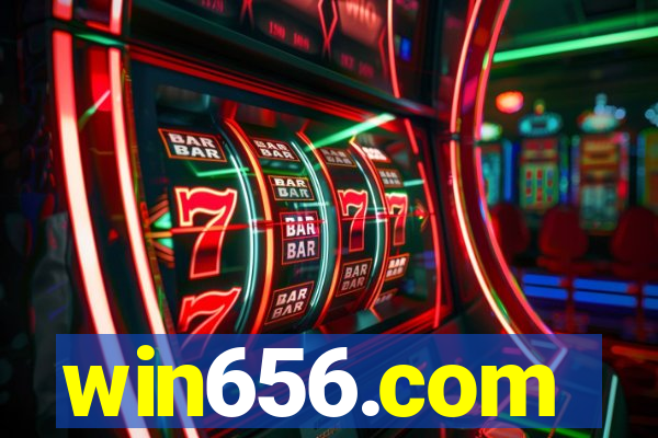 win656.com