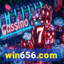 win656.com