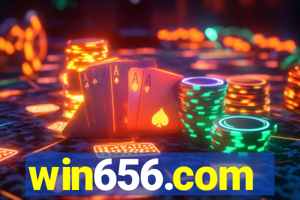 win656.com