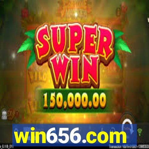 win656.com