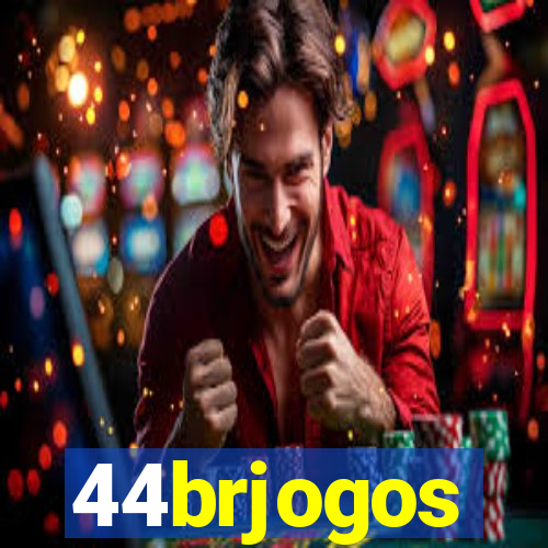 44brjogos