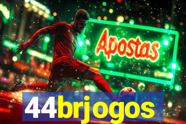 44brjogos