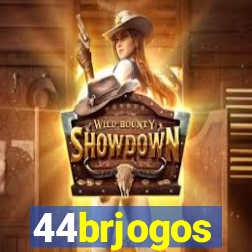 44brjogos