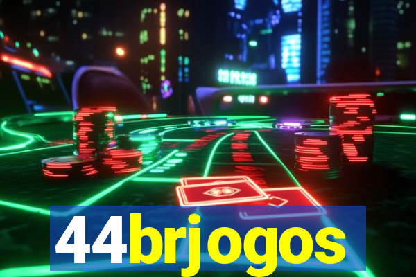 44brjogos