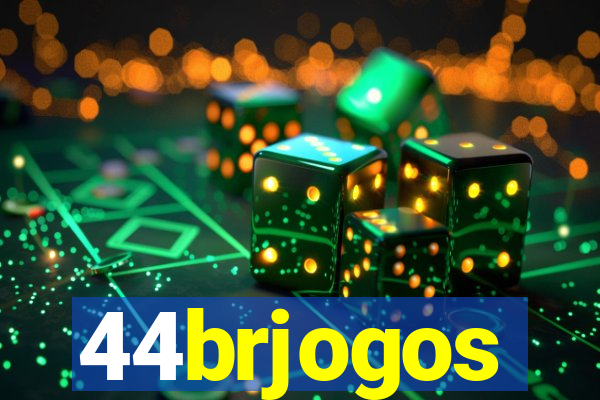 44brjogos