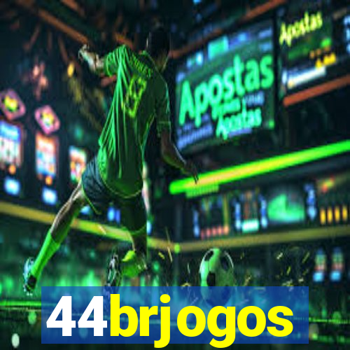 44brjogos