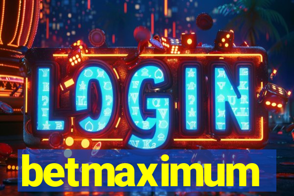 betmaximum