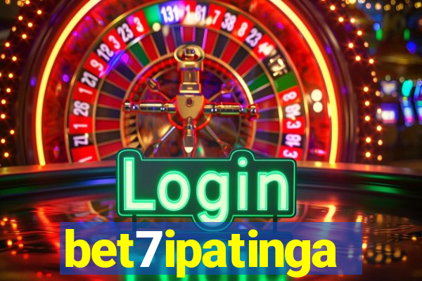 bet7ipatinga