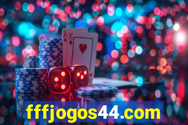 fffjogos44.com