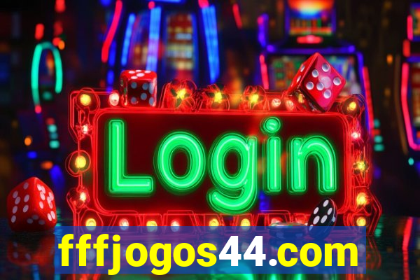 fffjogos44.com