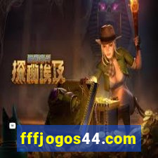 fffjogos44.com