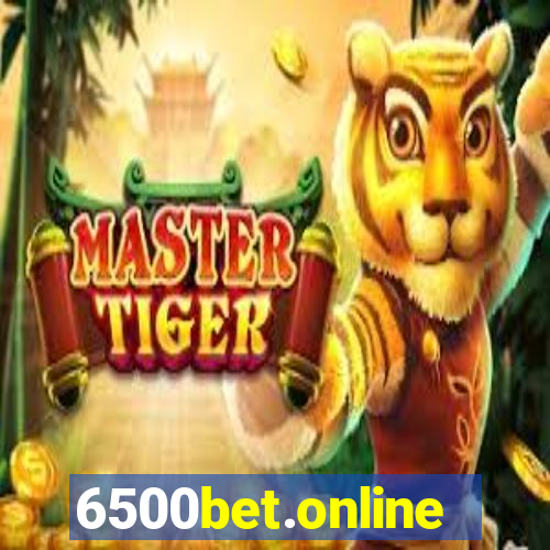 6500bet.online