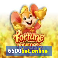 6500bet.online