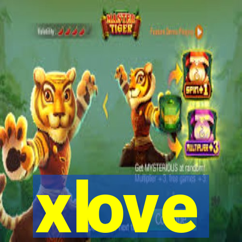 xlove