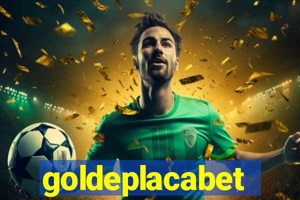 goldeplacabet