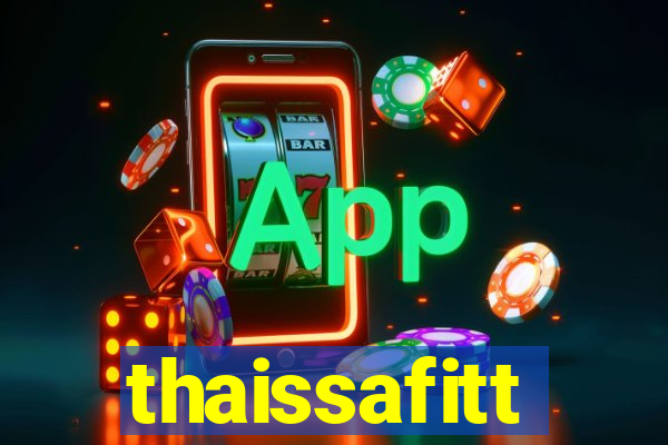 thaissafitt