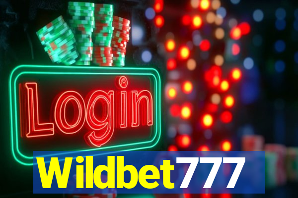 Wildbet777