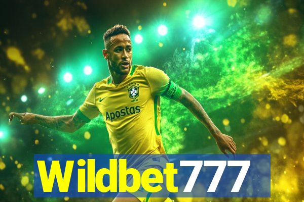 Wildbet777